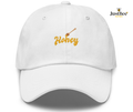 Hat Honey Unisex One size