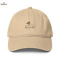 Hat Bee Kind Design- One size